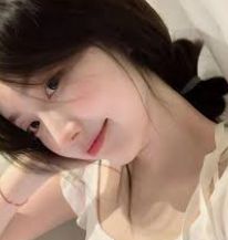 旗舰资料指南